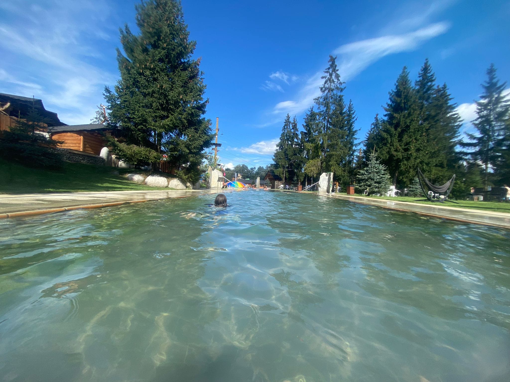 1696615748313 1696615748313