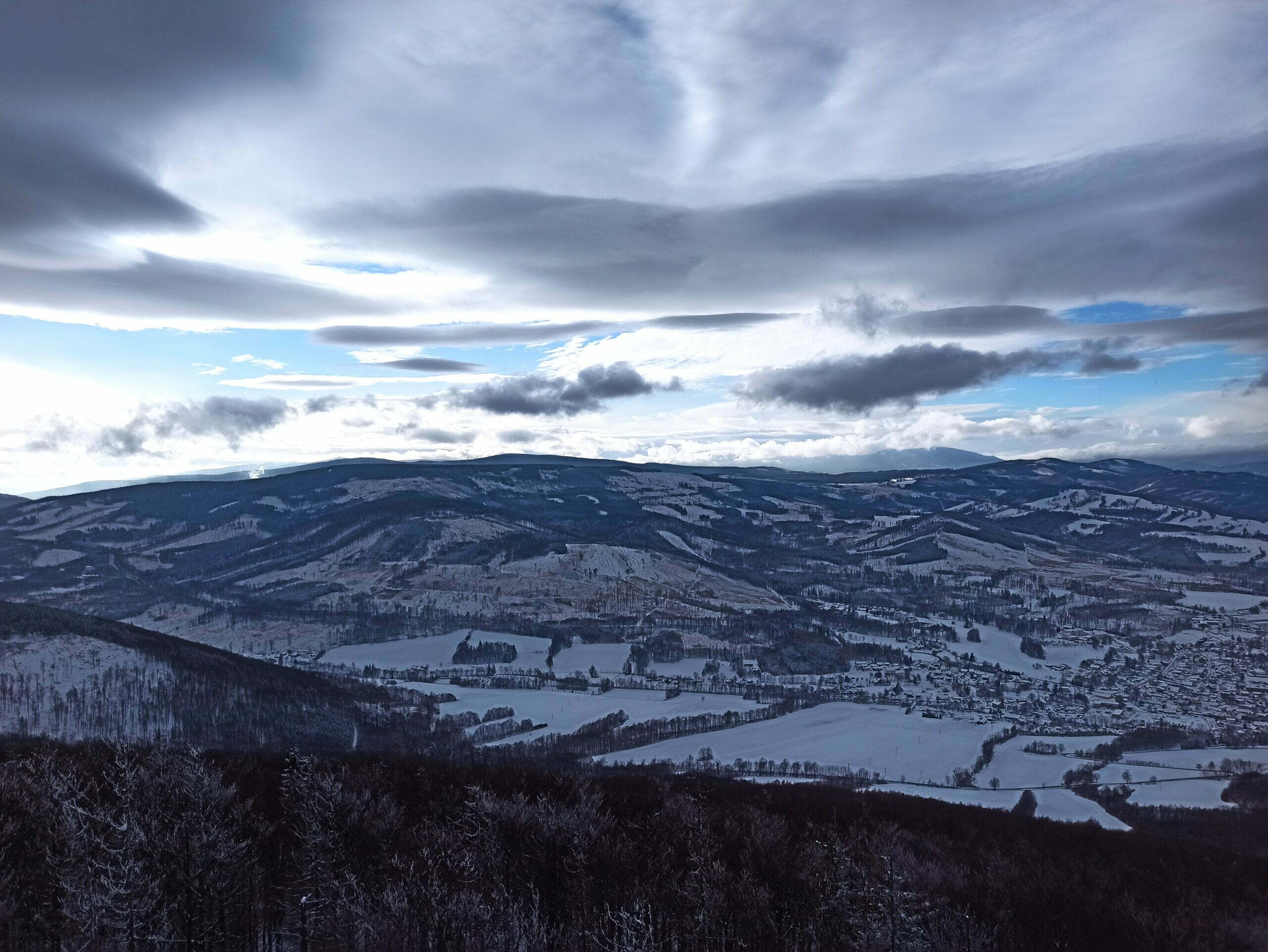 IMG_20211127_131337 IMG_20211127_131337