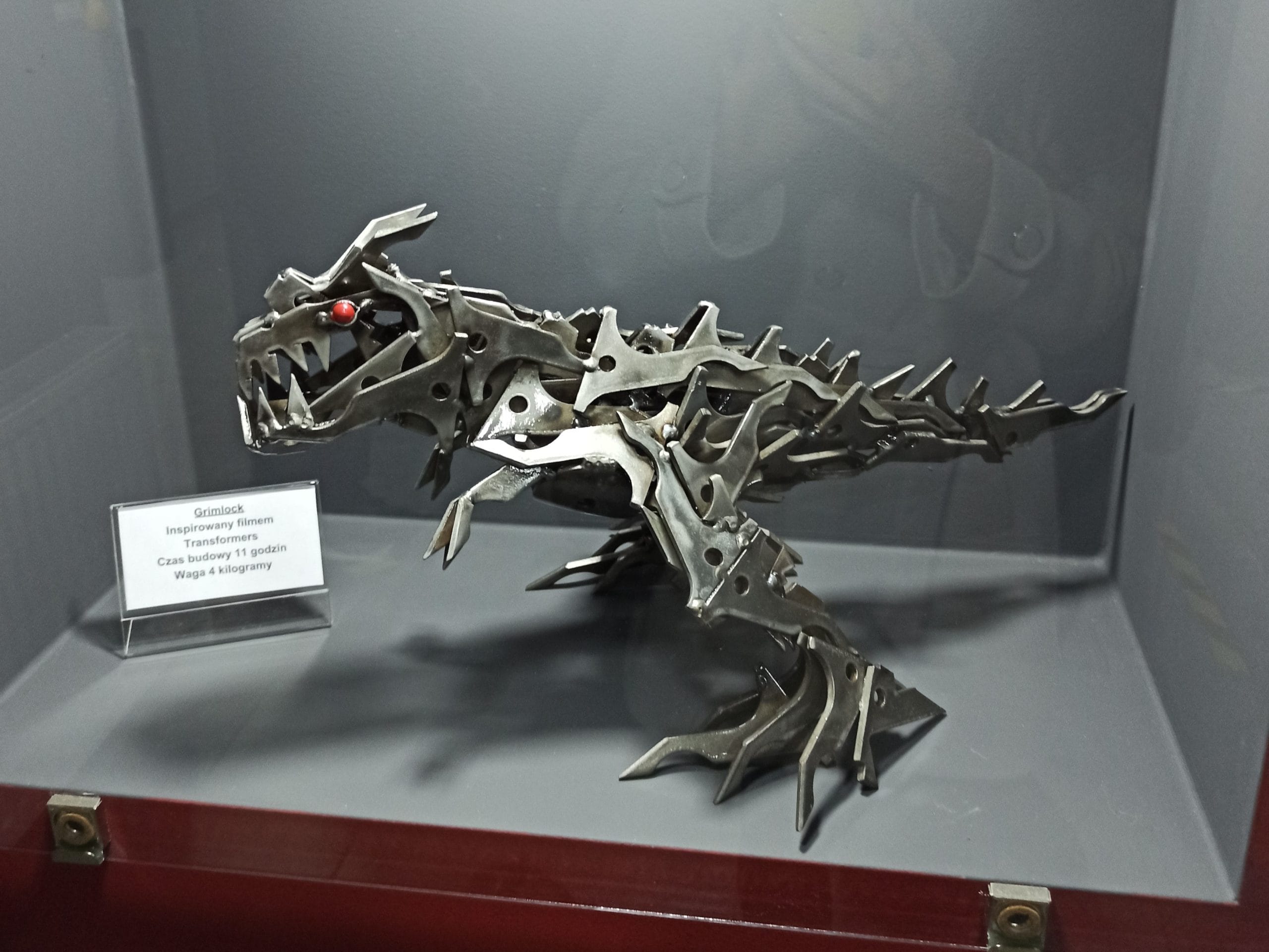 IMG_20210530_150107 IMG_20210530_150107