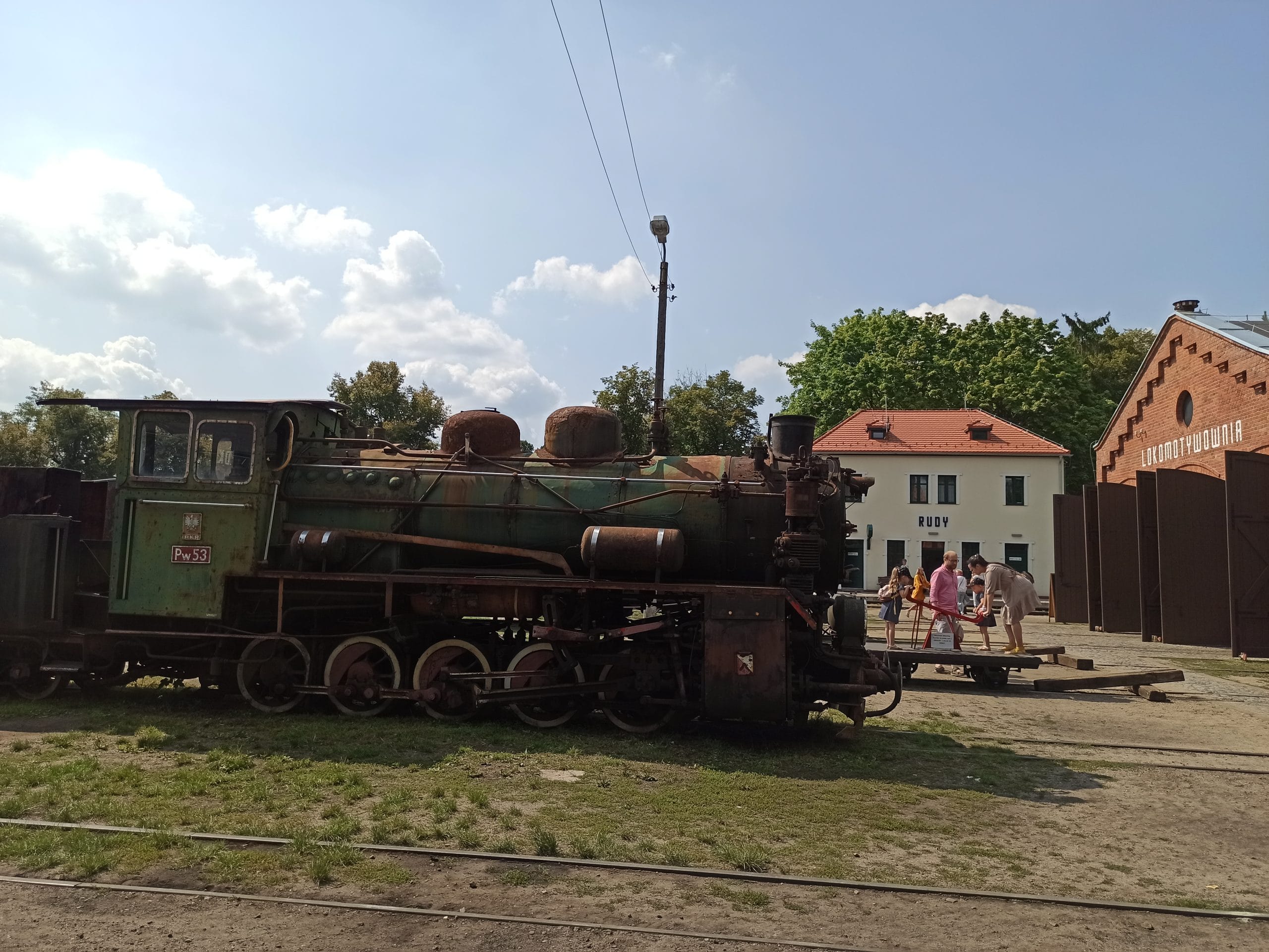 IMG_20210821_131350 IMG_20210821_131350