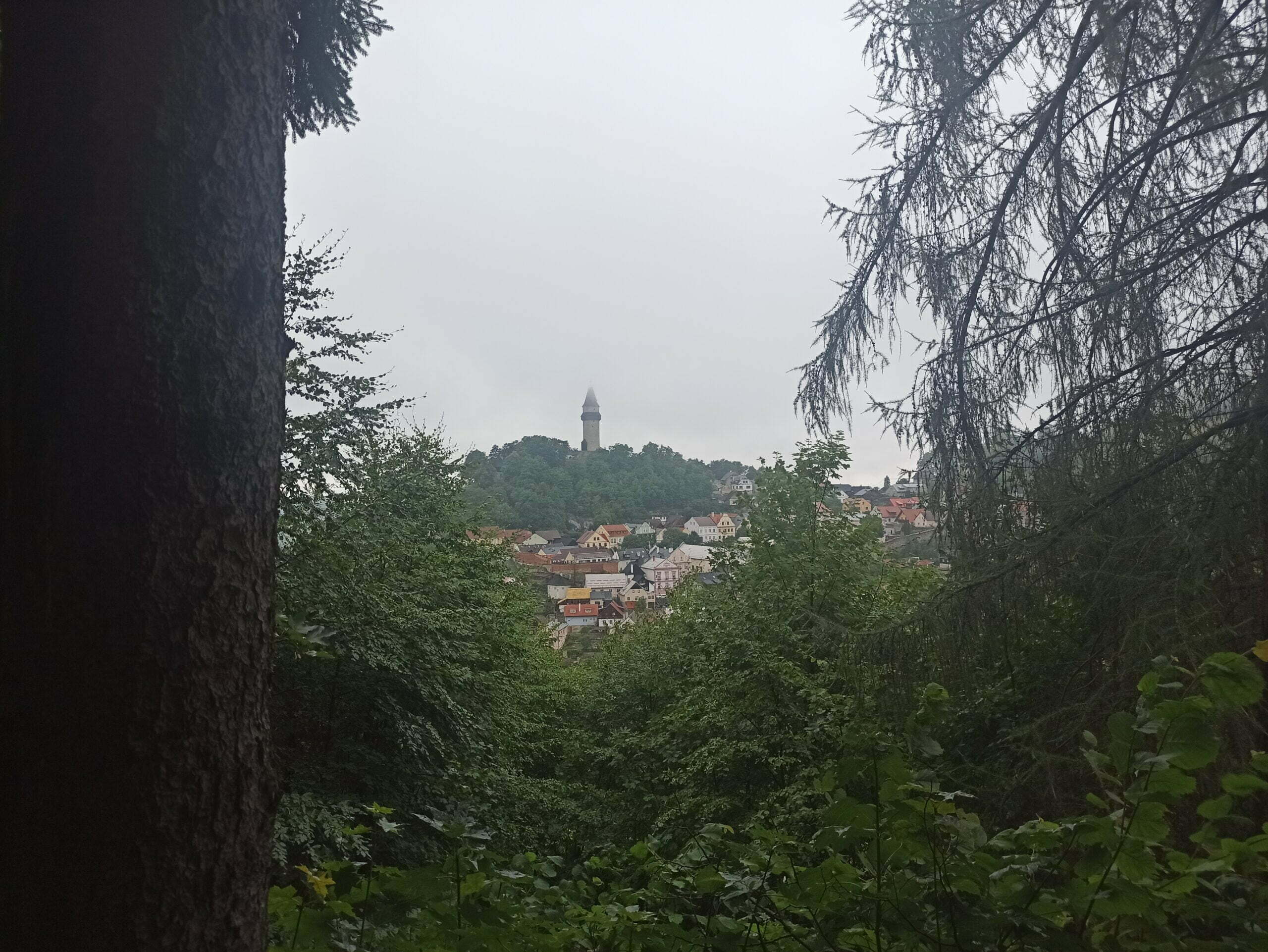 IMG_20220806_112552 IMG_20220806_112552