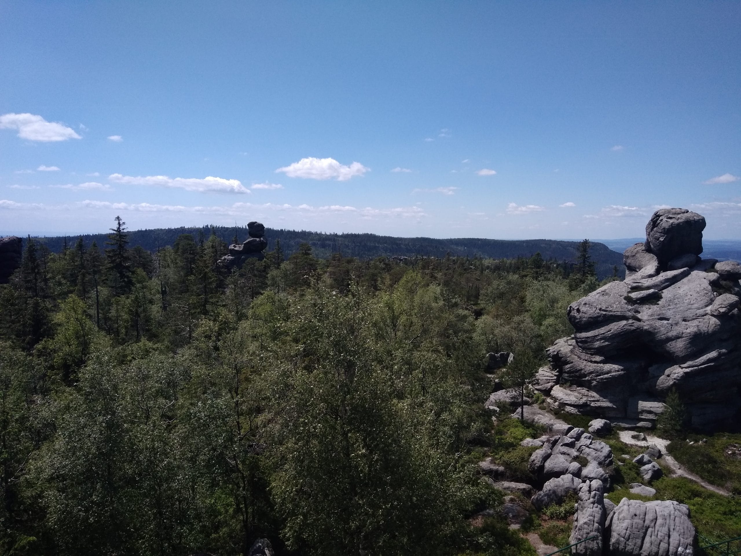 P00623-130846 P00623-130846