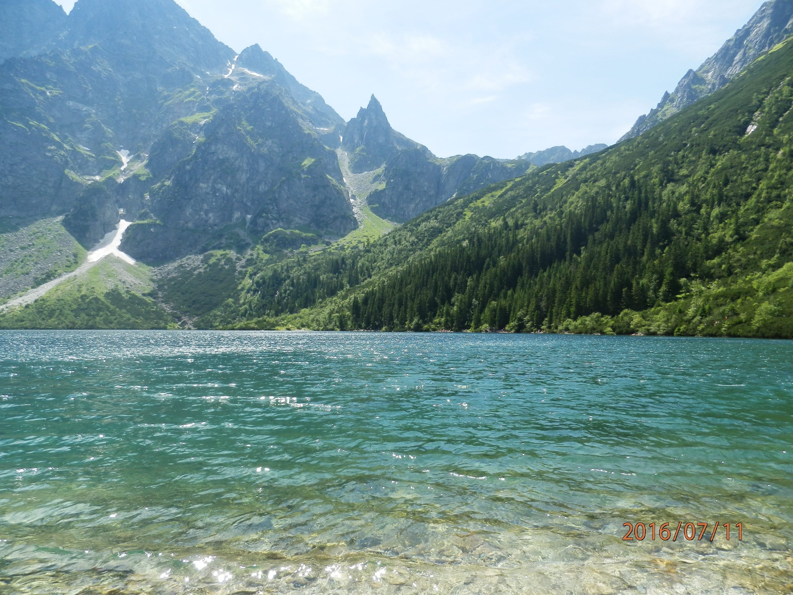 OLYMPUS DIGITAL CAMERA OLYMPUS DIGITAL CAMERA